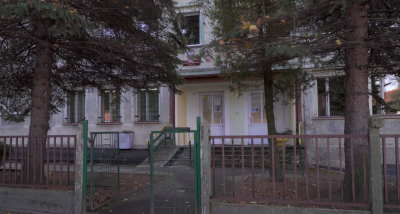 W Jeleniej Górze powstanie drugi żłobek