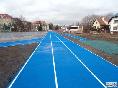 „Radosna Dziesiątka” już gotowa.