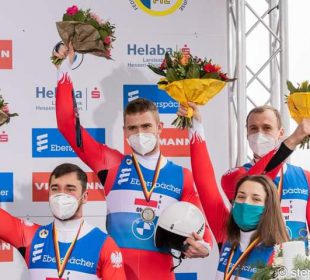 Bardzo Zdolny Śląsk