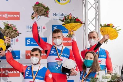 Bardzo Zdolny Śląsk