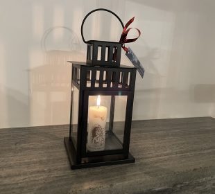 Betlejemskie Światło Pokoju ponownie zawitało do Jeleniej Góry