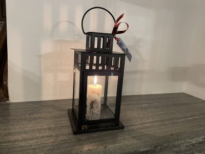 Betlejemskie Światło Pokoju ponownie zawitało do Jeleniej Góry