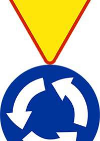 Urząd Miasta na temat rond na Zabobrzu