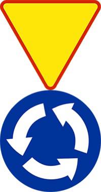 Urząd Miasta na temat rond na Zabobrzu Urząd Miasta na temat rond na Zabobrzu