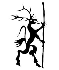 Muzeum Karkonoskie częściowo otwarte