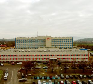 Apel onkologów jeleniogórskiego szpitala Apel onkologów jeleniogórskiego szpitala