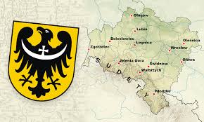 Stypendia dla uczniów szczególnie uzdolnionych w zakresie przedmiotów zawodowych.