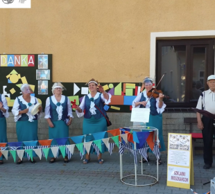 Świetne loklane inicjatywy