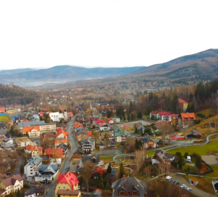 Kolejny cios w karkonoskich samorządowców Kolejny cios w karkonoskich samorządowców