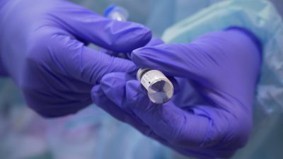 Co z punktem szczepień przy “Mechaniku”?