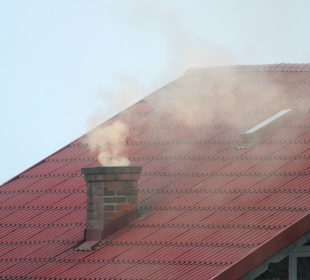 Dotacje na zmiany systemu ogrzewania. 7 stycznia rusza nabór wniosków Dotacje na zmiany systemu ogrzewania. 7 stycznia rusza nabór wniosków