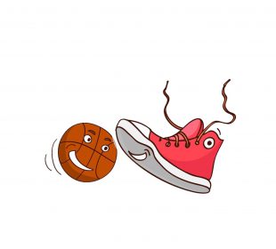 Nowe zasady przyznawania stypendiów i nagród za wyniki sportowe