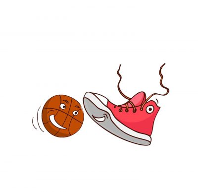 Nowe zasady przyznawania stypendiów i nagród za wyniki sportowe