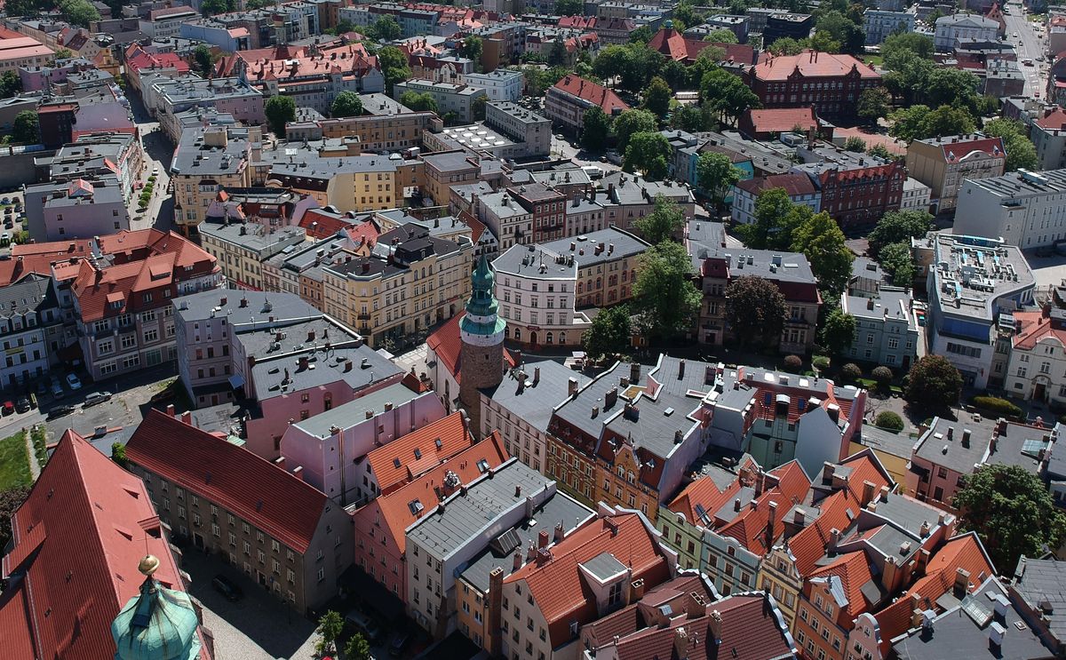 Otwarty konkurs ofert na zadania publiczne z zakresu kultury