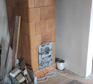 Duże zainteresowanie w sprawie dotacji do wymiany źródeł ogrzewania Duże zainteresowanie w sprawie dotacji do wymiany źródeł ogrzewania