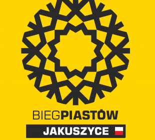 45 BIEG PIASTÓW – zachowaj dystans Biegu Piastów!