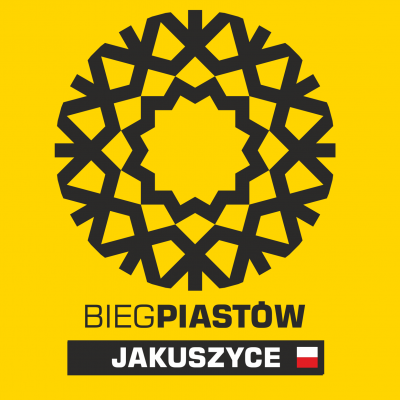 45 BIEG PIASTÓW – zachowaj dystans Biegu Piastów!