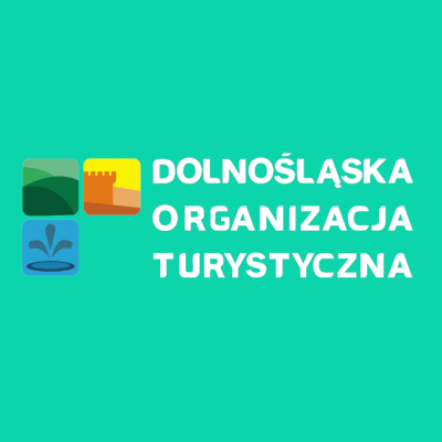 Dolnośląska Organizacja Turystyczna obniża składkę członkowską dla przedsiębiorców