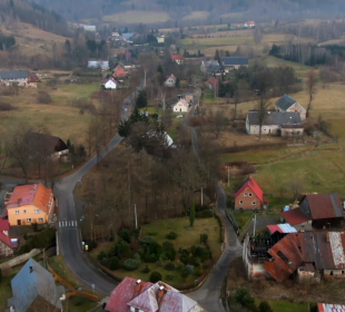 Ważne inwestycje w gminie Mysłakowice