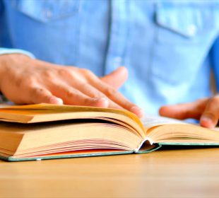 Bibliotekarze odetchnęli z ulgą Bibliotekarze odetchnęli z ulgą