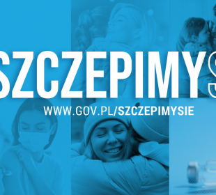 Miasto pomoże osobom niepełnosprawnym w dotarciu do punktu szczepień