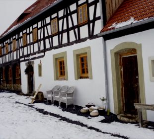 Nagrodzono najlepiej wyremontowane zabytkowe budynki mieszkalne