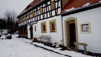 Nagrodzono najlepiej wyremontowane zabytkowe budynki mieszkalne