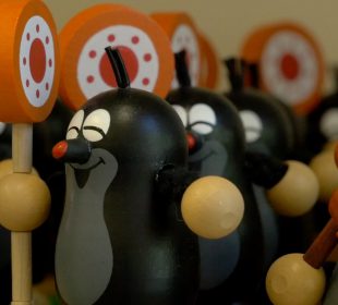 Jeszcze lepsza współpraca Dolnego Śląska z Krajem Libereckim