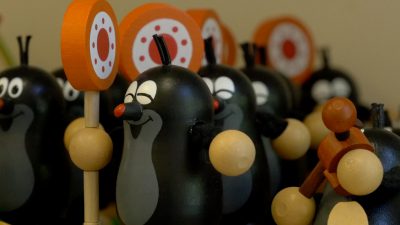 Jeszcze lepsza współpraca Dolnego Śląska z Krajem Libereckim