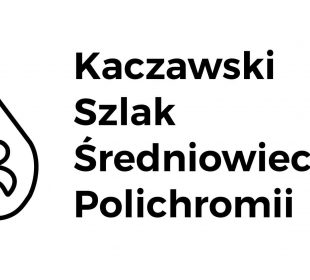 Kaczawski Szlak Średniowiecznych Polichromii – pierwsza odsłona