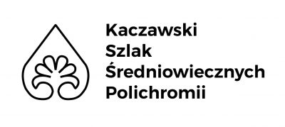 Kaczawski Szlak Średniowiecznych Polichromii – pierwsza odsłona Kaczawski Szlak Średniowiecznych Polichromii – pierwsza odsłona