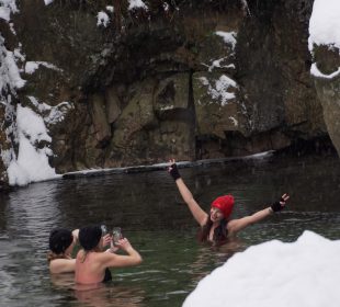 Morsowanie- to jest to!