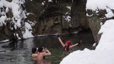 Morsowanie- to jest to! Morsowanie- to jest to!