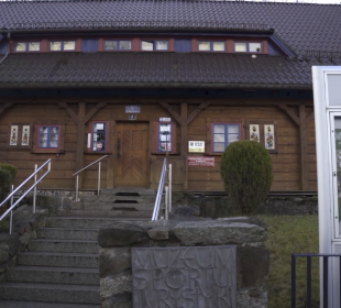 Muzeum Sportu i Turystyki zostaje w Karpaczu! Muzeum Sportu i Turystyki zostaje w Karpaczu!