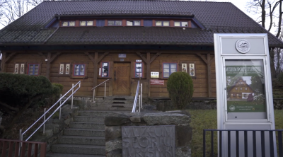 Muzeum Sportu i Turystyki zostaje w Karpaczu!