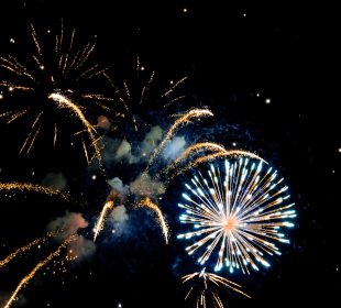 Jeleniogórscy policjanci podsumowują okres sylwestrowo-noworoczny