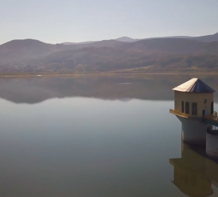 Powiat Karkonoski stał się faktem