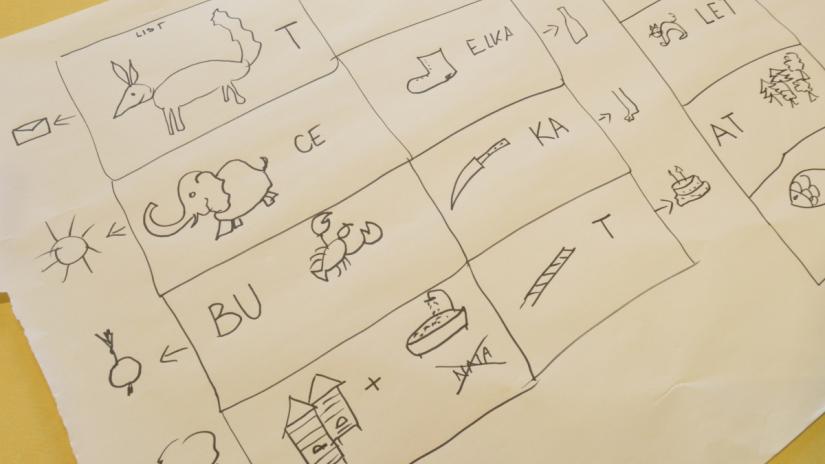 Wkrótce nowe przedszkole