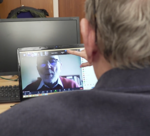 Projekt online KSON-u Projekt online KSON-u