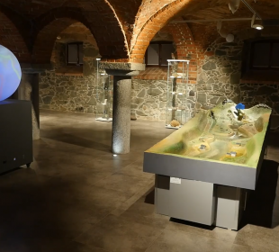 Potrzebna pomoc dla Sudeckiej Zagrody Edukacyjnej!