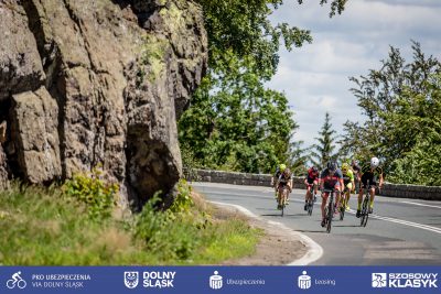 Bike Maraton 2021. Wiemy kiedy, wiemy gdzie