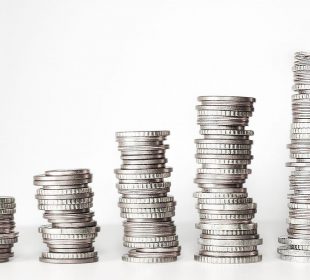 Nowa ustawa o możliwość uzyskania dopłaty do dodatku mieszkaniowego dla najemców.