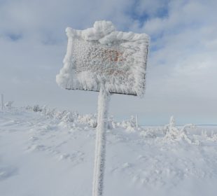 Ograniczenia wstępu do Czech nadal obowiązują