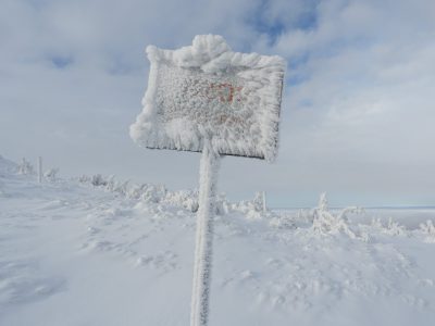 Ograniczenia wstępu do Czech nadal obowiązują