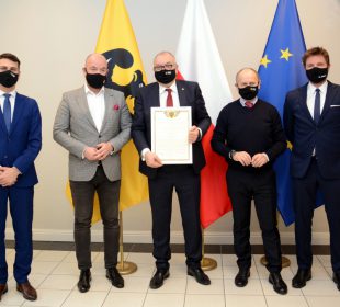 Polskie Davos przenosi się do Karpacza. Deklaracja podpisana