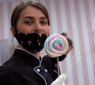 Biznes czas zacząć!