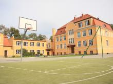 Jak wypadły jeleniogórskie szkoły w Rankingu Liceów i Techników? Jak wypadły jeleniogórskie szkoły w Rankingu Liceów i Techników?