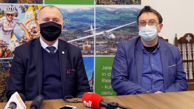 Fuzja jeleniogórskich domów kultury stała się faktem