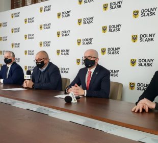 Nowy portal pomoże wypromować ofertę turystyczną Dolnego Śląska