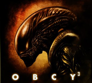 Mroczny świat Macieja Kamudy